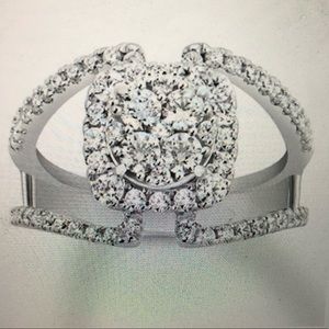 Meet your Posher, Colease